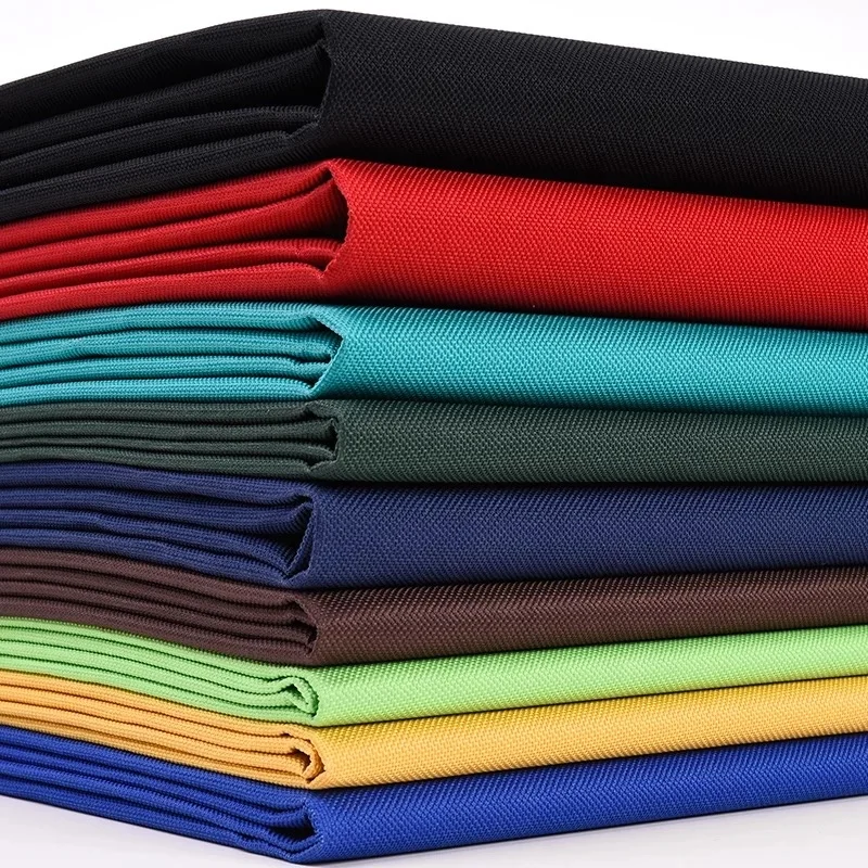 600d Cordura Водонепроницаемая полиэфирная ткань с подложкой из