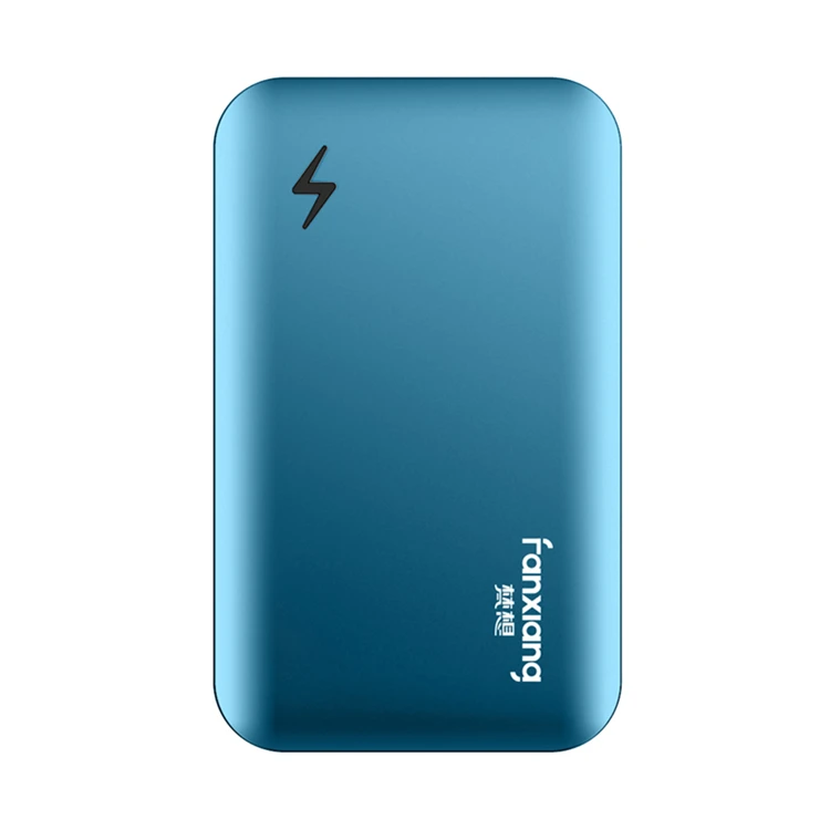 External SSD 1TB Portable SSD 250GB Hard Drive 500GB HDD Type-C SSD Extern USB3.1 USB3.0 External Solid State Disk for Laptop PC