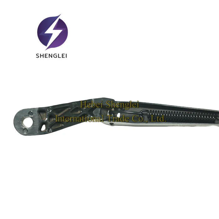 Factory Price Car Wiper Arm Set Windscreen 7M1955409A Car Wiper Arm For Volkswagen 7M1955409A