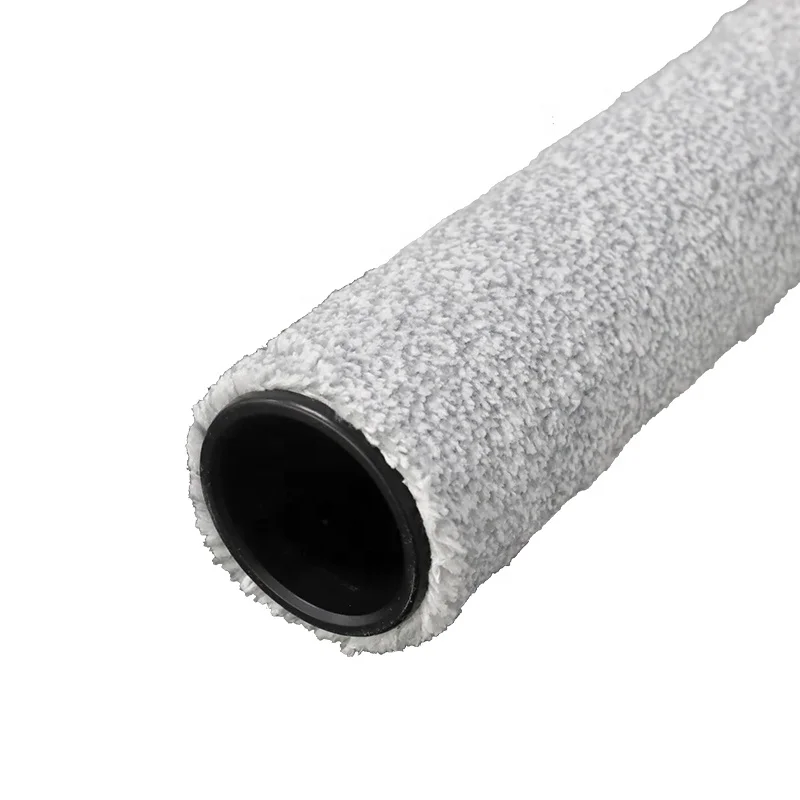 Smart Home Cordless Wet and Dry Vacuum Cleaner Replacement Brush Roller For Tineco Floor One S5