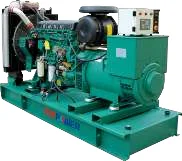 generac diesel generator 10kw, 10kw diesel generator in us, 10kw diesel generator price in india