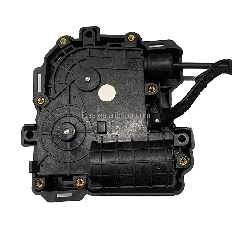 Intelligent Automatic Electric Suction Door Plastic Metal For HONDA INSPIRE Crider Envix 19-22 Civic 16-22 Accord 10th 18-22