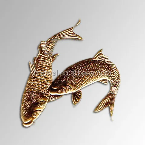 Good damping performance magnesium alloy az31 manufacturer