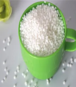 Polypropylene/PP Protocol Product M26ET-GD