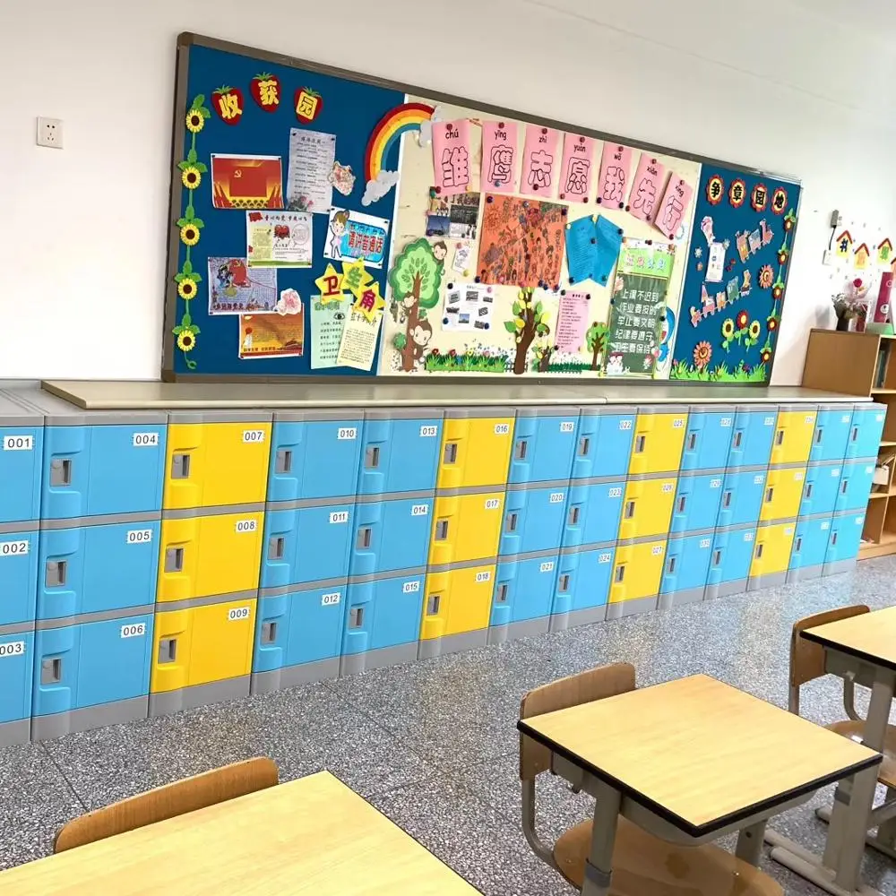 personnel lockers school furniture in pakistan heavy duty locker school