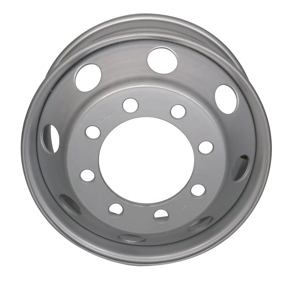 tyre wheel rim for sale  22.5 x 8.25