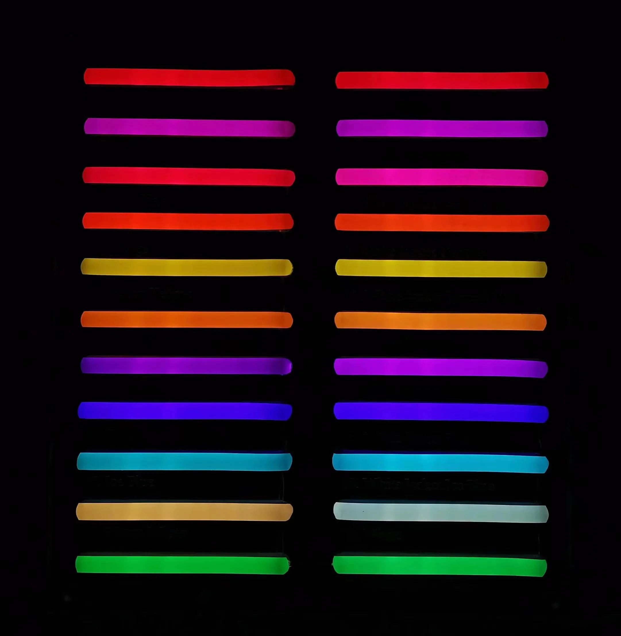 Adapter Plug powered neon signs LED Neon Sign Shine Bright Customers to Your Business Ideal for Car Repair Shop and Automotive