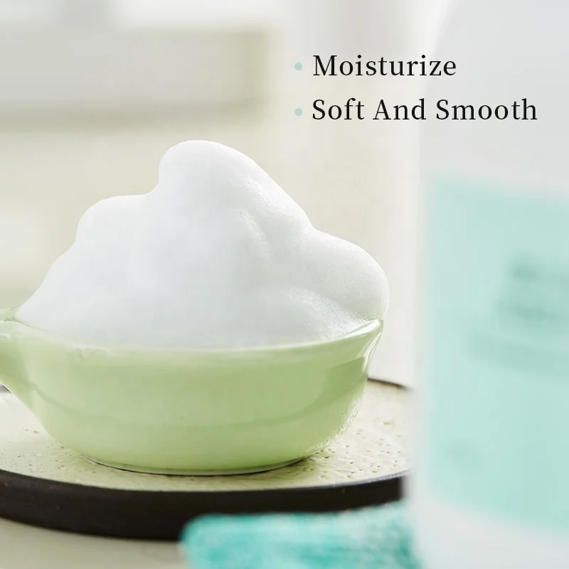  Baby Skin Care Set OEM Slyncare Vegan Organic Bulk Wholesale Body