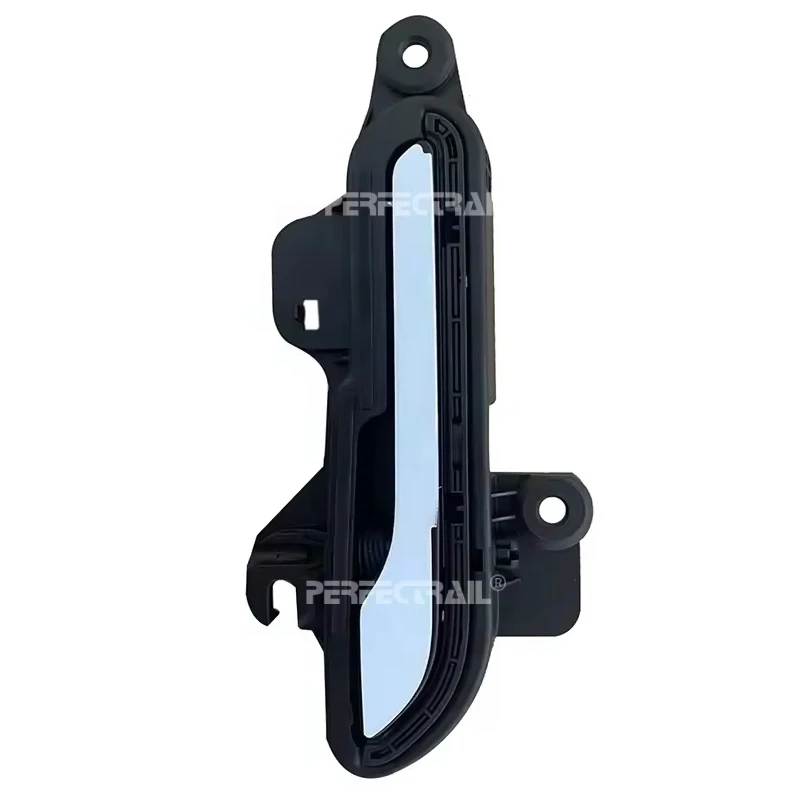 1081832-00-B Auto Parts Car Accessories Front Door Handle Right Side Door Handle for Tesla Model 3 Electric Car 1081831-00-B