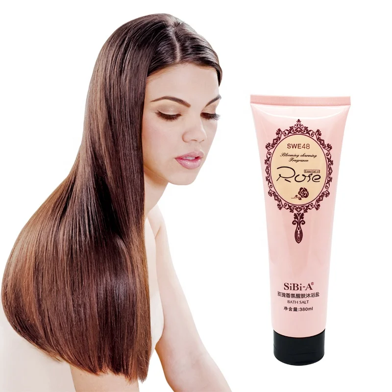 Оптовая продажа, Собственная Марка, чистый очищающий парфюмерный гель для душа, гель для душа оптом