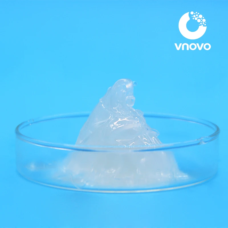  Пищевая силиконовая диэлектрическая смазка VNOVO Permatex для герметизации и изоляции электрических компонентов