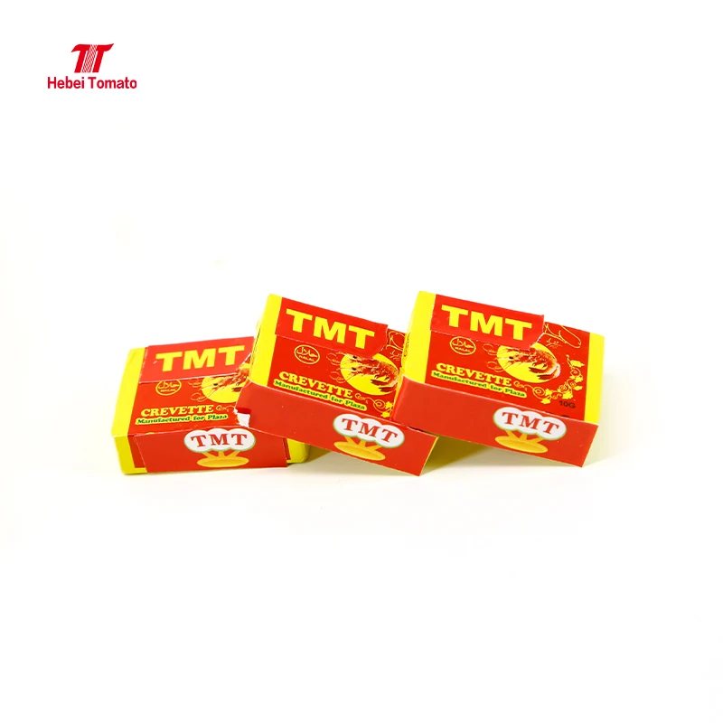 Customization Seasoning Spices Chicken Seasoning Powder for Wholesale