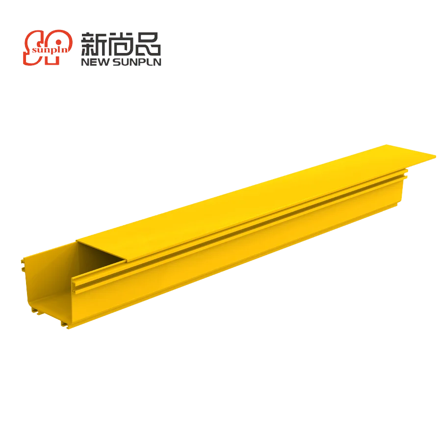 fiber raceway duct length rodder optic duct duct carbon fiber high quality suppliers