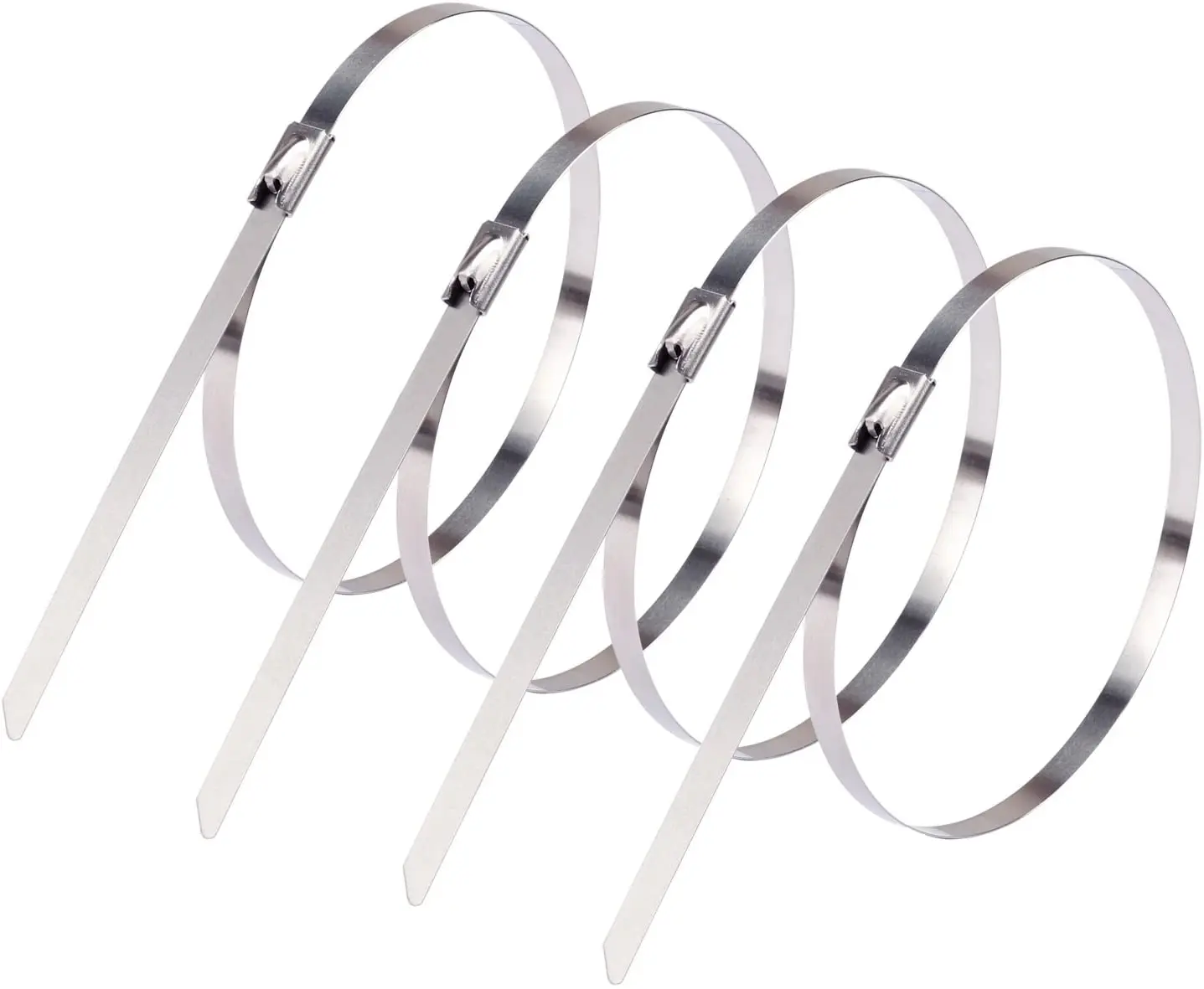  stainless steel SS316 cable