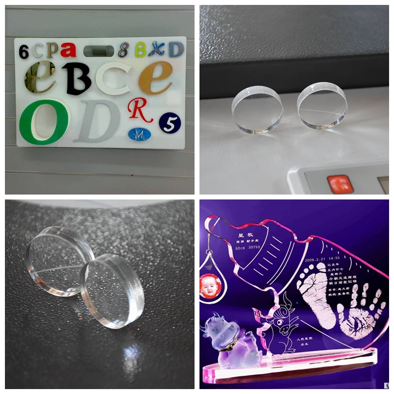 cnn stainless steel acrylic mix laser letter cutting machine hs code