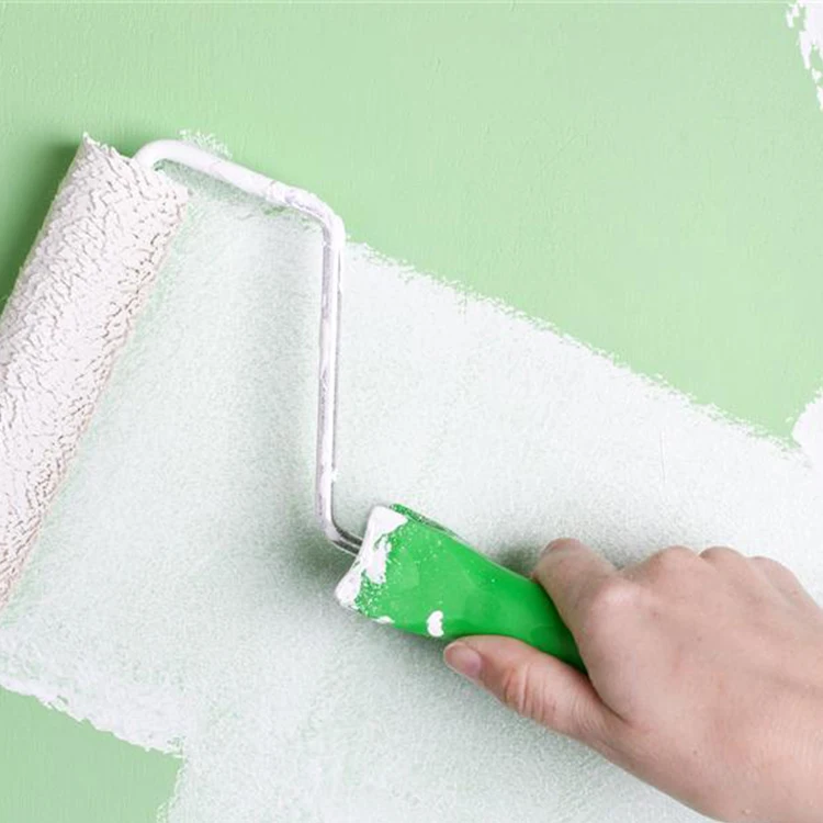Dezny Factory Production of Vinyl Acetate Ethylene Copolymer Vae Emulsion Rdp Redispersible Emulsion Powder