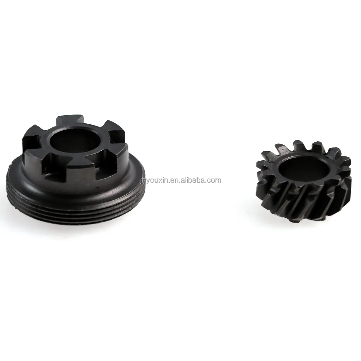 New Arrival PY50 PW50 Kick Shaft Assy for small cross-country motorcycle 3L5-15601-00-00