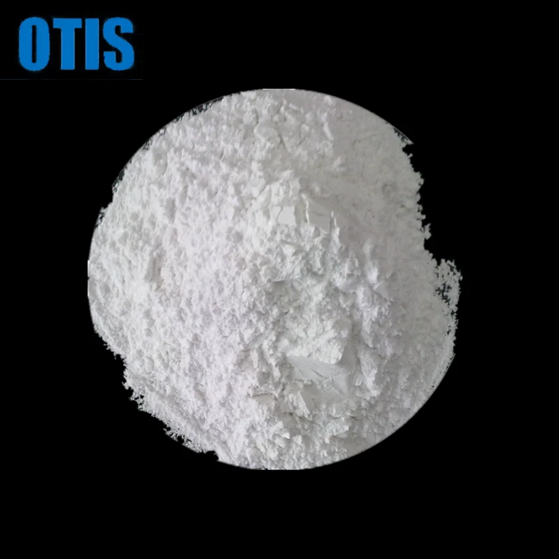 Производство карбоксиметилцеллюлозы СМС