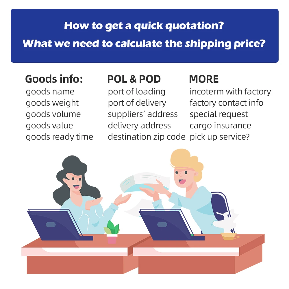 Ocean sea freight shipping agent from china to colombia panama chile peru costa rica jamaica brazil bolivia trinidad and tobago