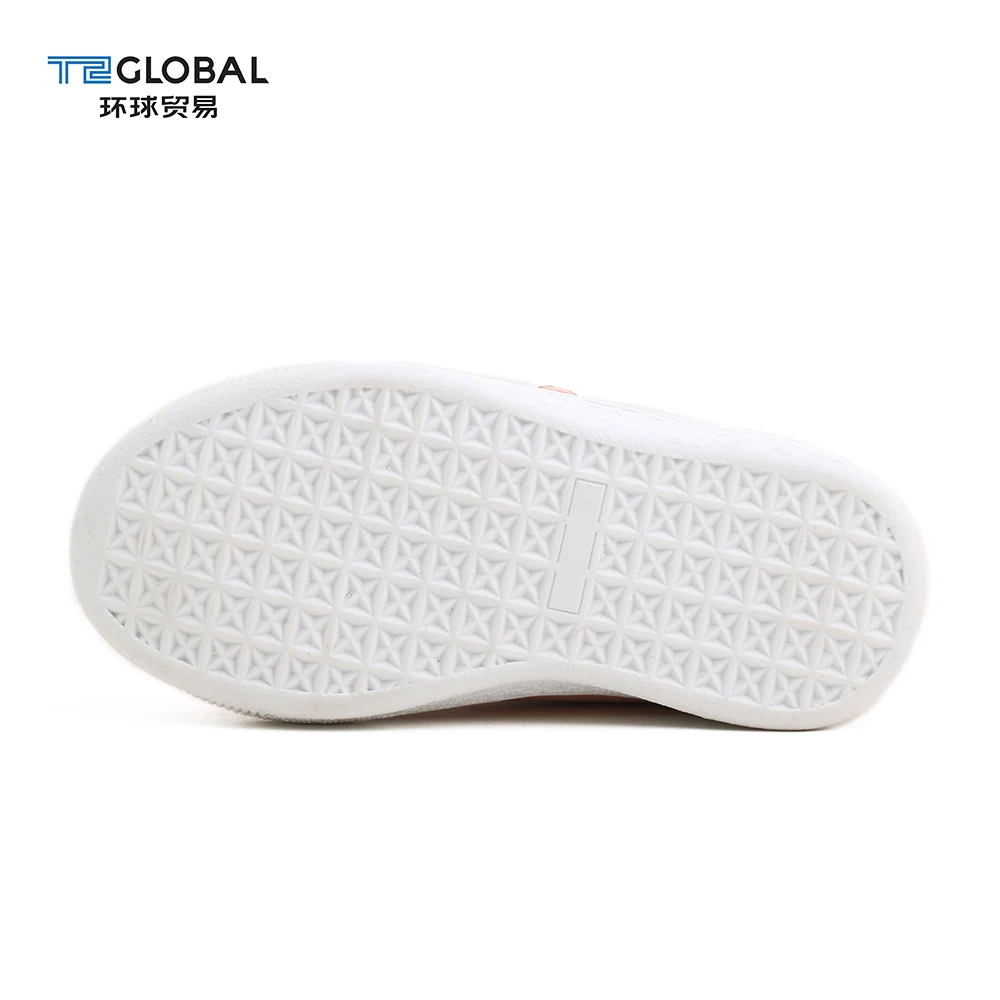 LUCA Fashion Good Quatility Comfortable Kid Casual Shoe Child Shoe Girl ShoeGT-15072 sneaker