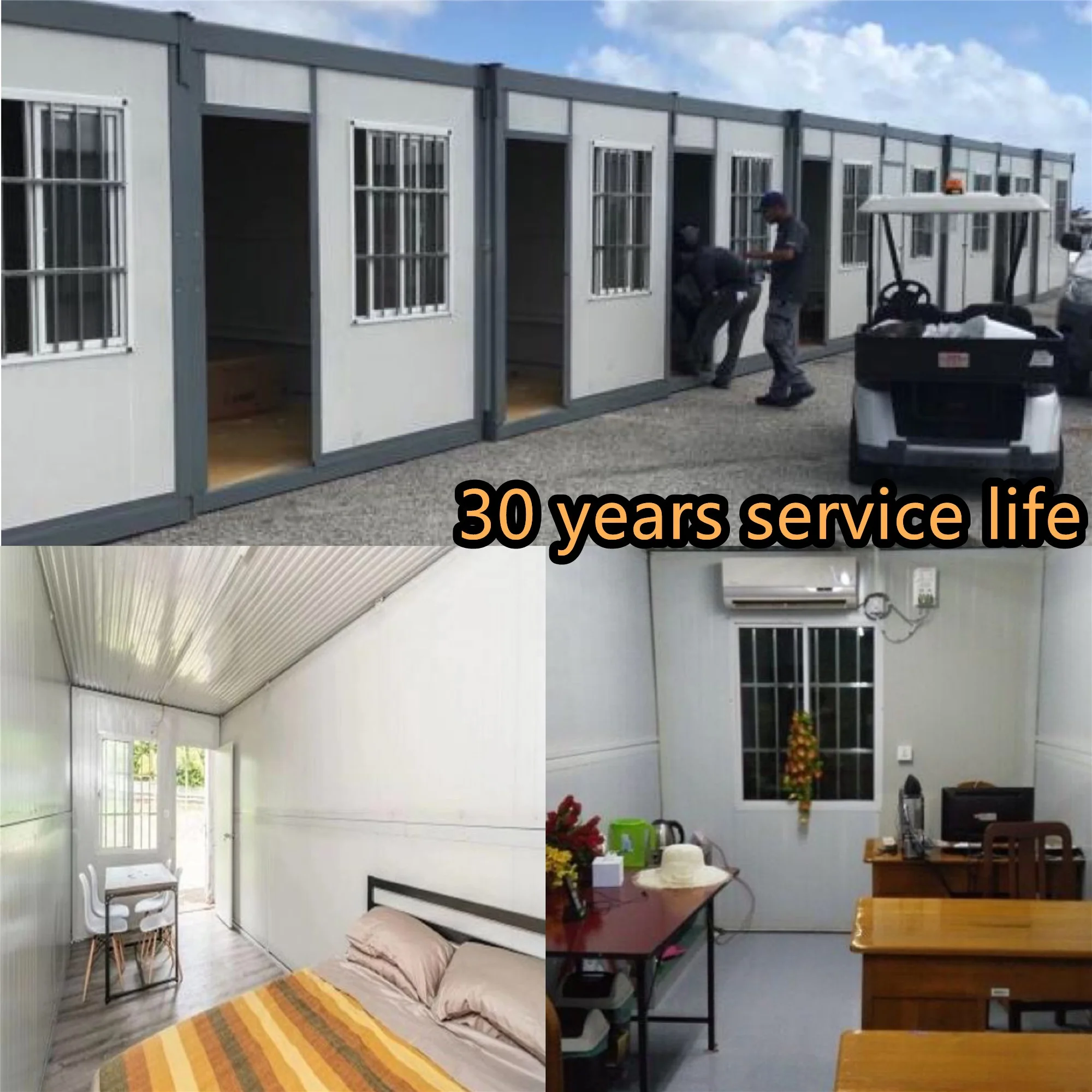 container homes house foldable luxury tiny living folding container house foldable house container