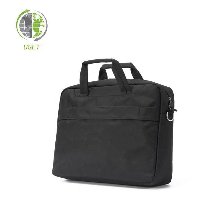 large womens at target bags near me walmart amazon as personal item a slim laptop bag