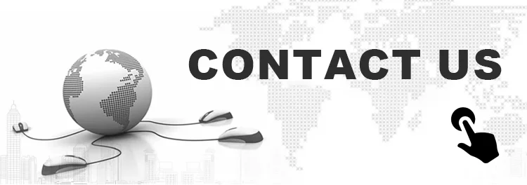 CONTACT