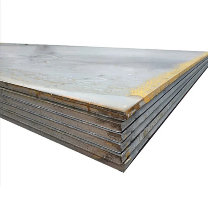 201 hot rolled stainless steel plate, ss400 steel plate hot rolled coil, hot rolled steel plate q235 b