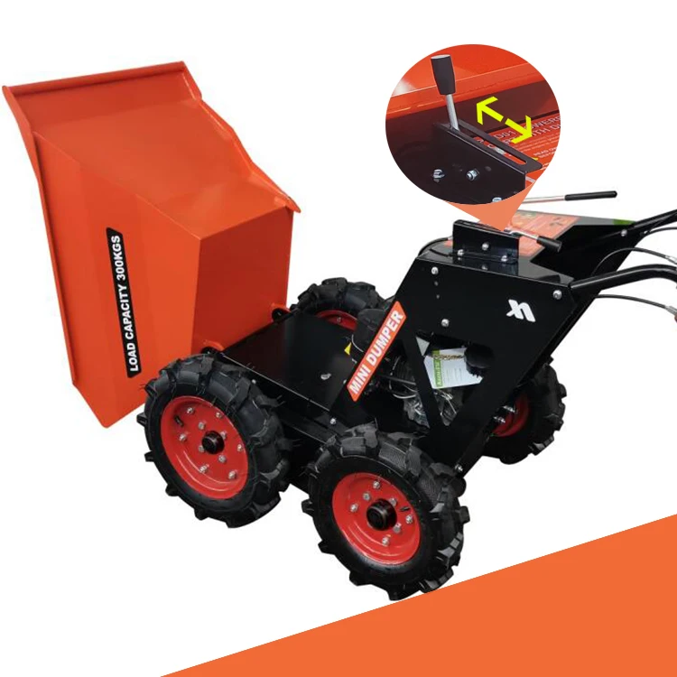 10 inch 100nm TKA powered barrow dumper wheel electric hub motor kit motorized wheelbarrow