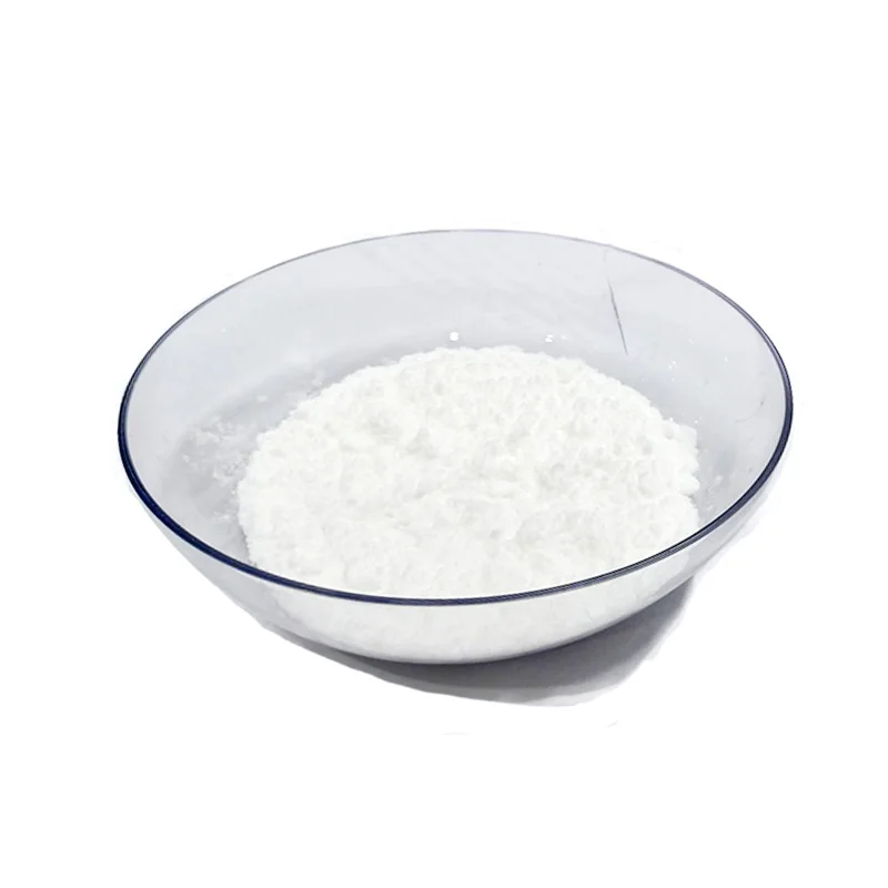 Inositol Food Grade Raw Material Food Grade D Chiro-Inositol Powder