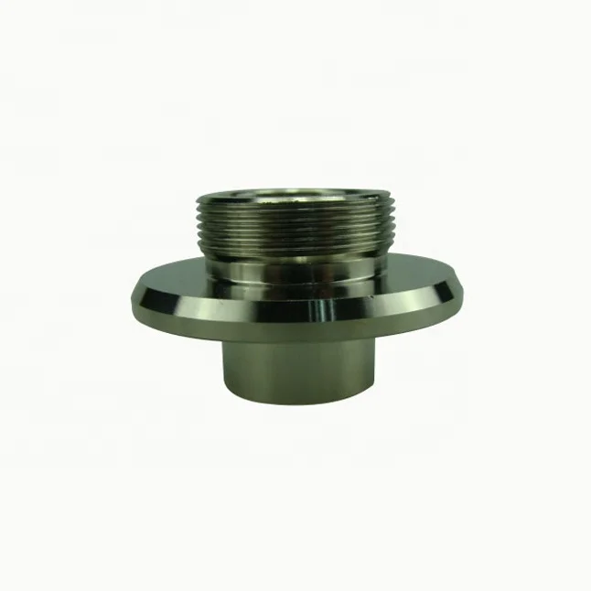 
China Wholesale CNC Machining Aluminum Colorful Anodizing Accurate Motorcycle Parts 