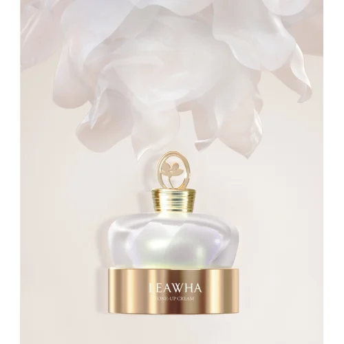 Best whitening cream Skin care Face Beauty Fair Pearl White Tone Up Lady skin whitening face cream