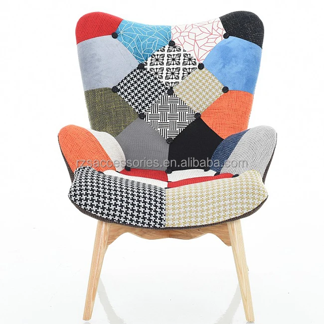 Big size leisure chair mould foam chair bady semi-manufactured  high density PU injection seat soft chair parts