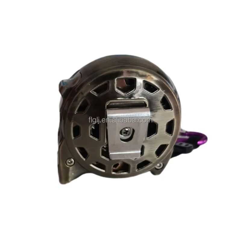 waterproof tape measure04