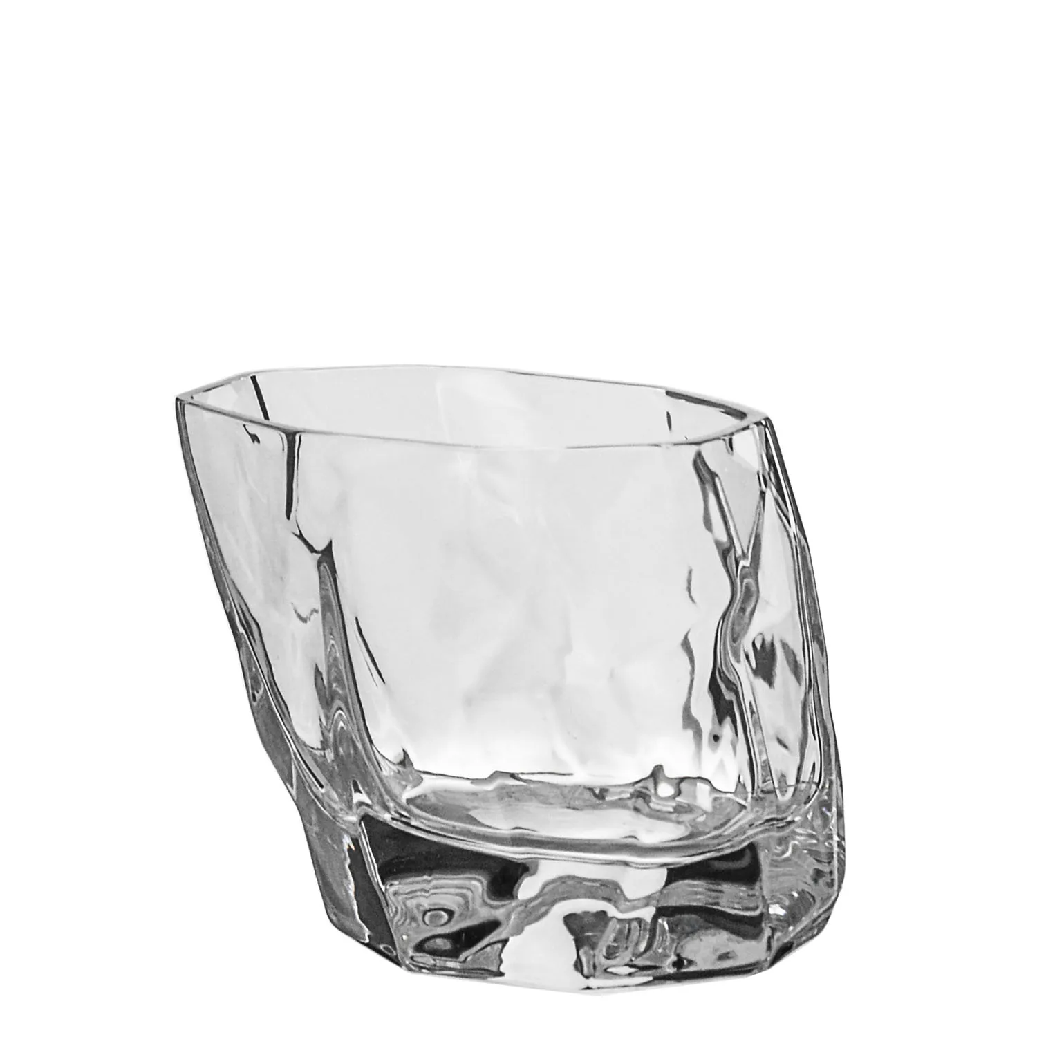 SAMYO Custom Unique Bar Old Fashioned Rock Drinking Glasses Water Cup Tequila Shot Whiskey Glasses