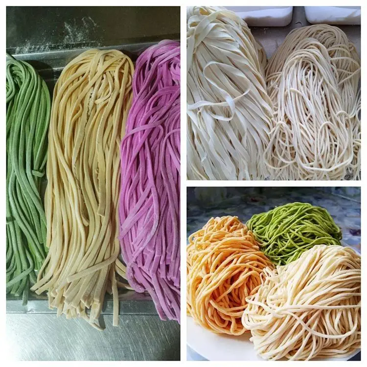 High Efficiency Tortilla Pita Dough Sheet Pancake Presser Machine/ Pneumatic Chapati Making Machine Bakery Equipment