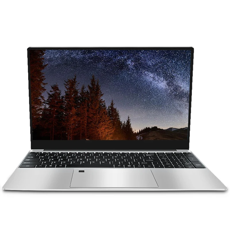 Office Other Delivery The Cheapest Mini 14 Inch Home Best Desktop Chevron Canvas Notebook Computer Bag Game Furniture Laptop