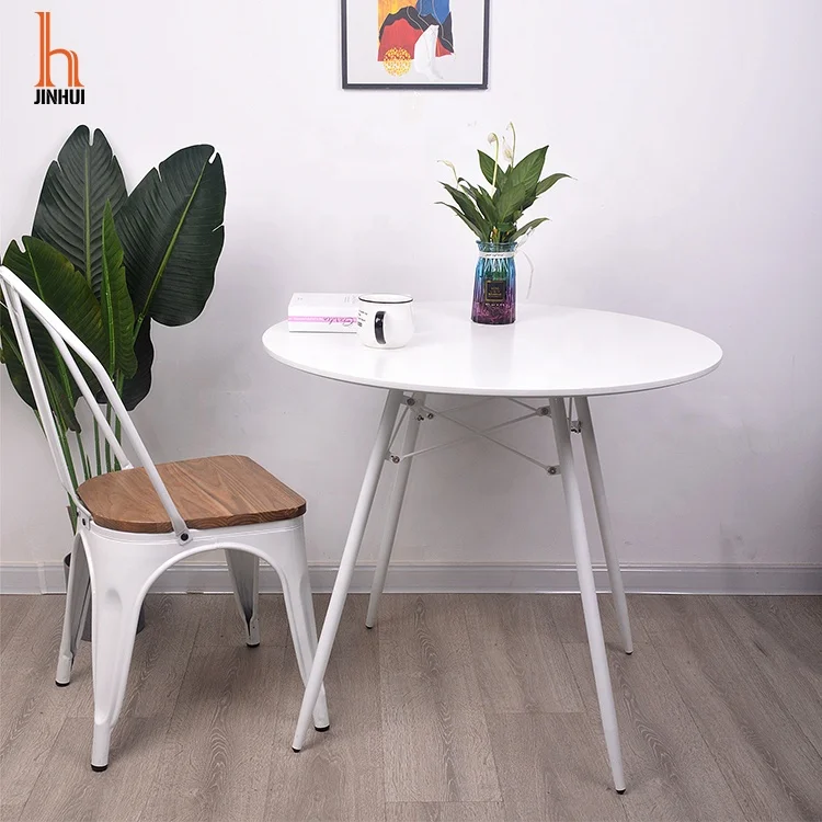 dining table (2)