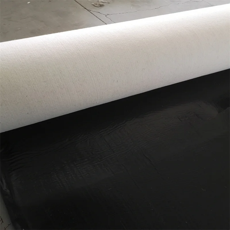 Mongolian ger dedicated wool felt, windproof and warm, waterproof, thick felt