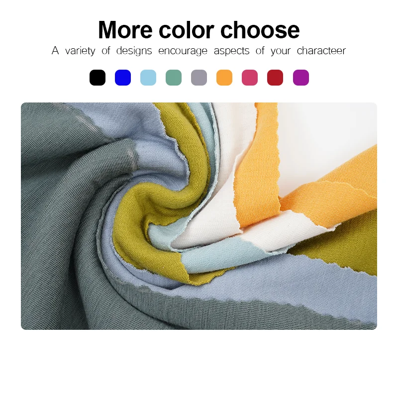 Solarwool Fashion Winter Interlock Heated Stripe Underwear 100% Merino Wool Womens Basic Shirt