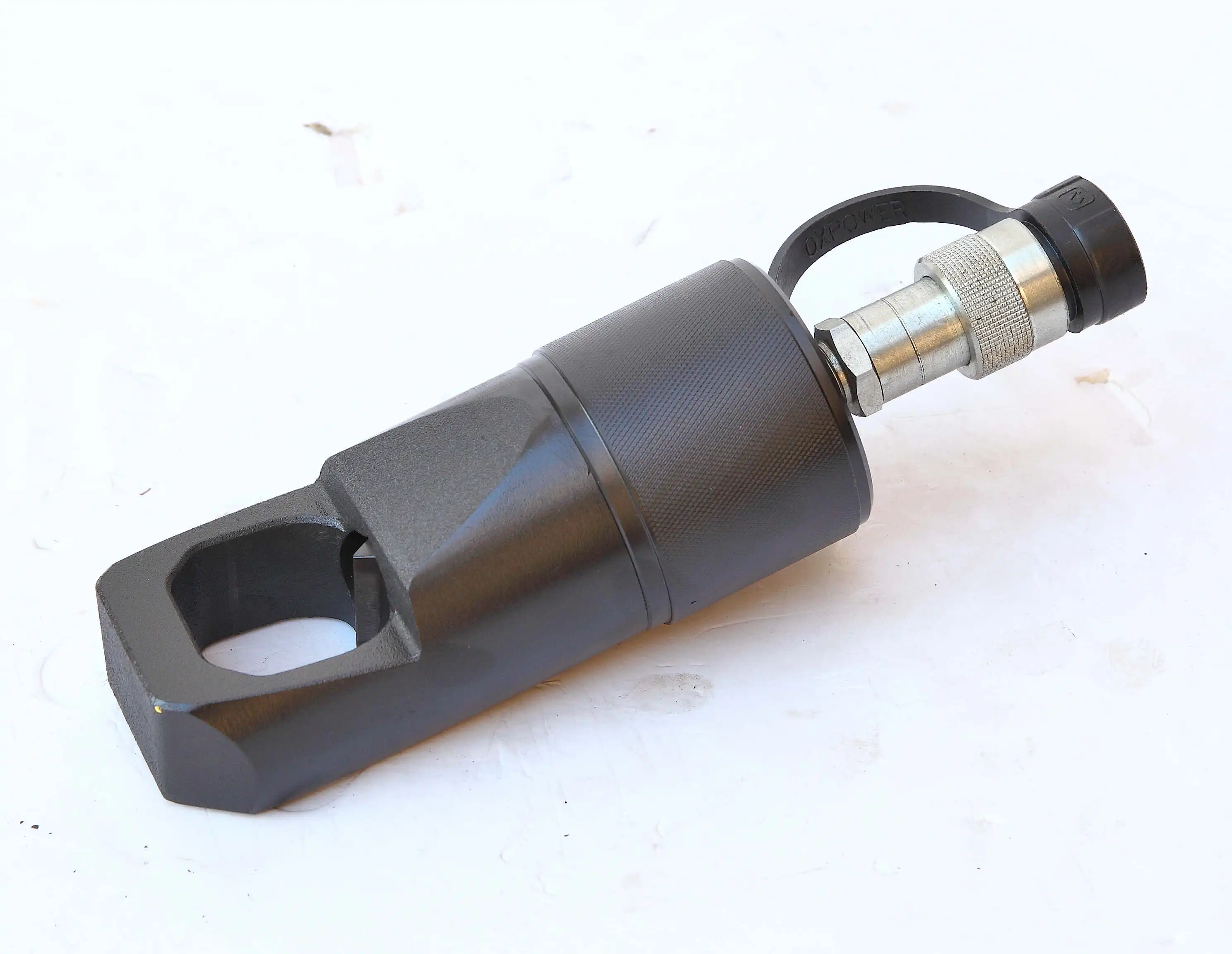 Good Quality High Pressure supply convenient Nut Bolt  breaker hydraulic nut cutter