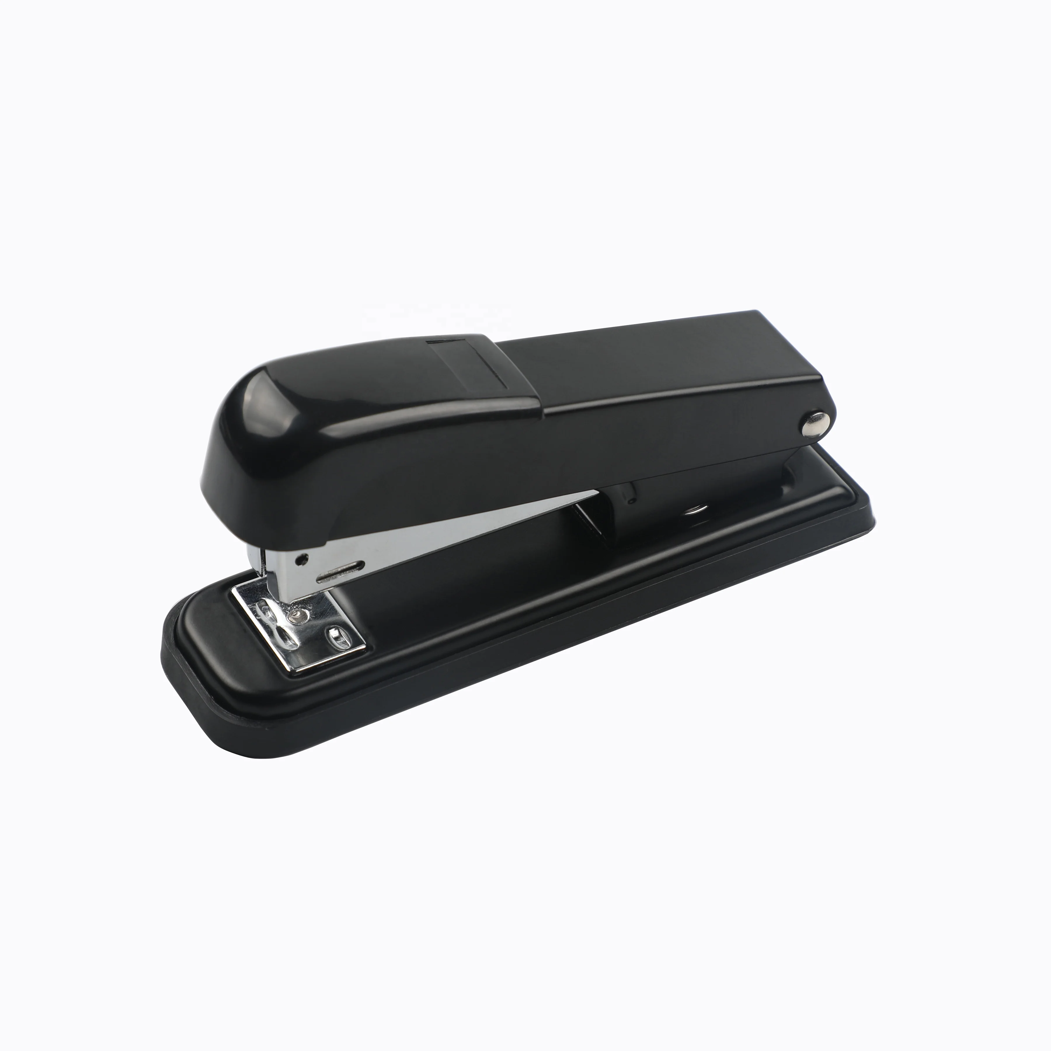 High quality office metal stapler