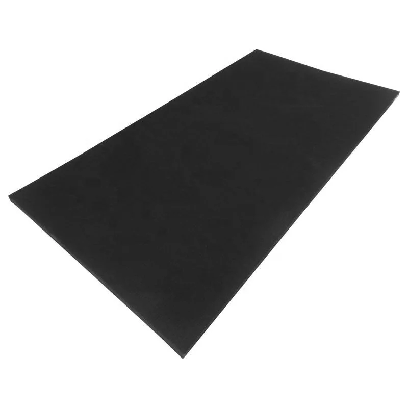 Ijf Bjj Judo Tatami MMA Mats