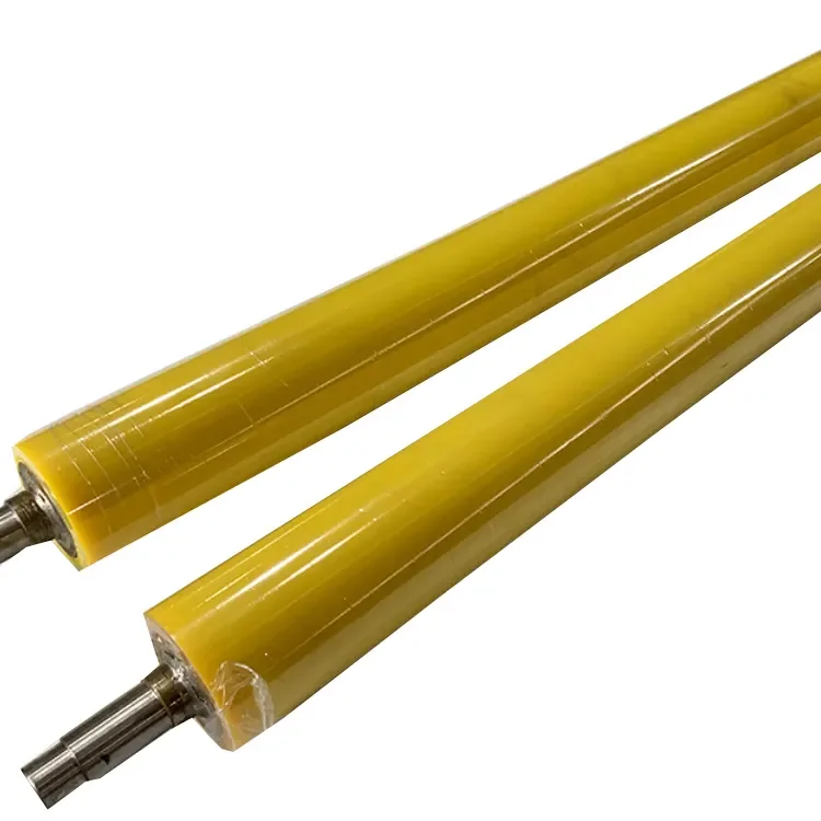 Heavy Duty Drum Motor Belt Conveyor Roller for Assembly Line