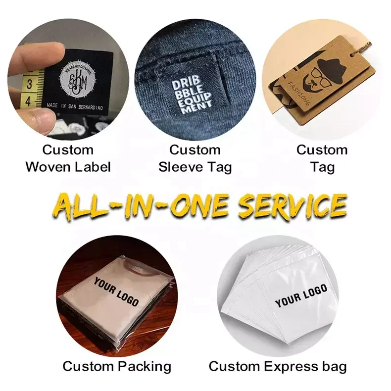 OEM Custom Design Lightweight Black Waterproof Men Jacket Custom Zip Up Hood Windbreaker Jacket