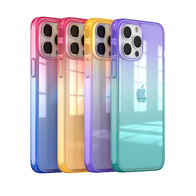 Wholesale Crossbody Customized Phone Case Print Printer Phone Case Luxury Phone Case For Iphones