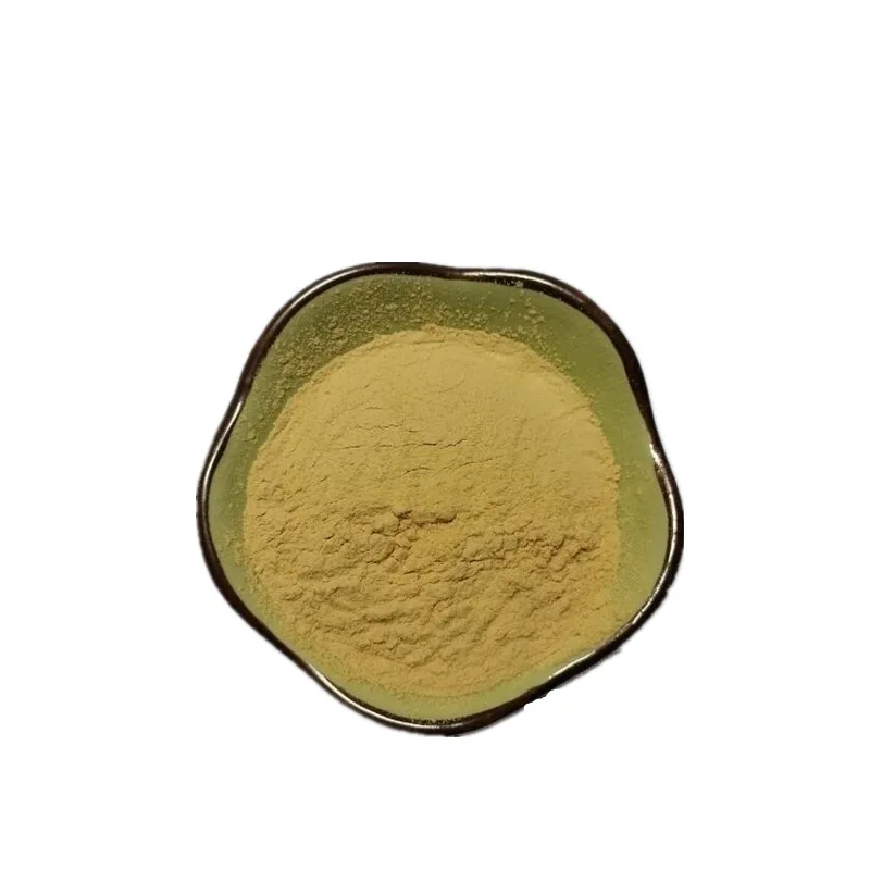 
Brain Supplement Water Soluble Quick Absorb Walnut Brain Powder 