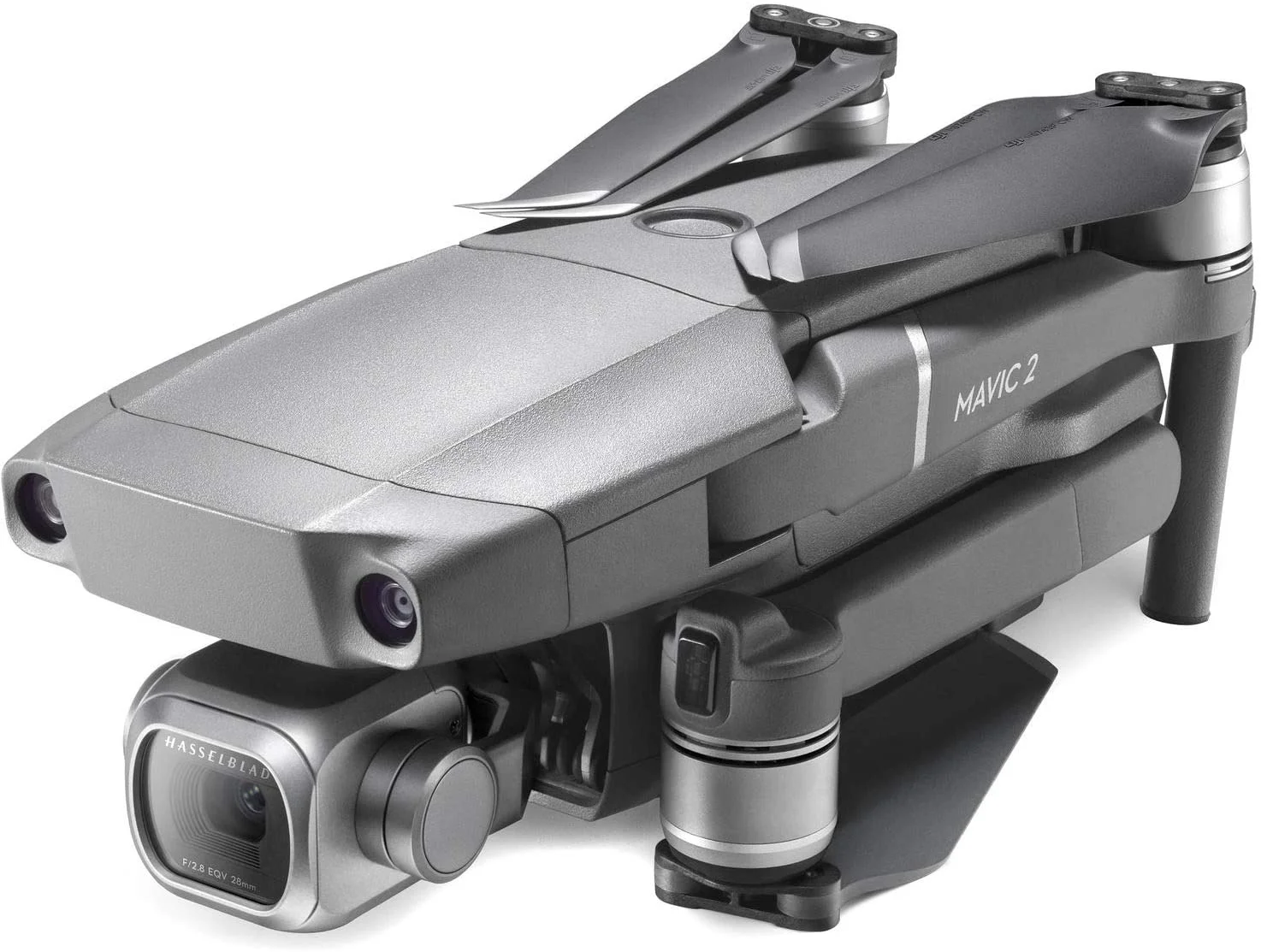  DJI Dajiang UAV yumavic air 2 Портативный складной обход препятствий 4K воздушный БПЛА высокой