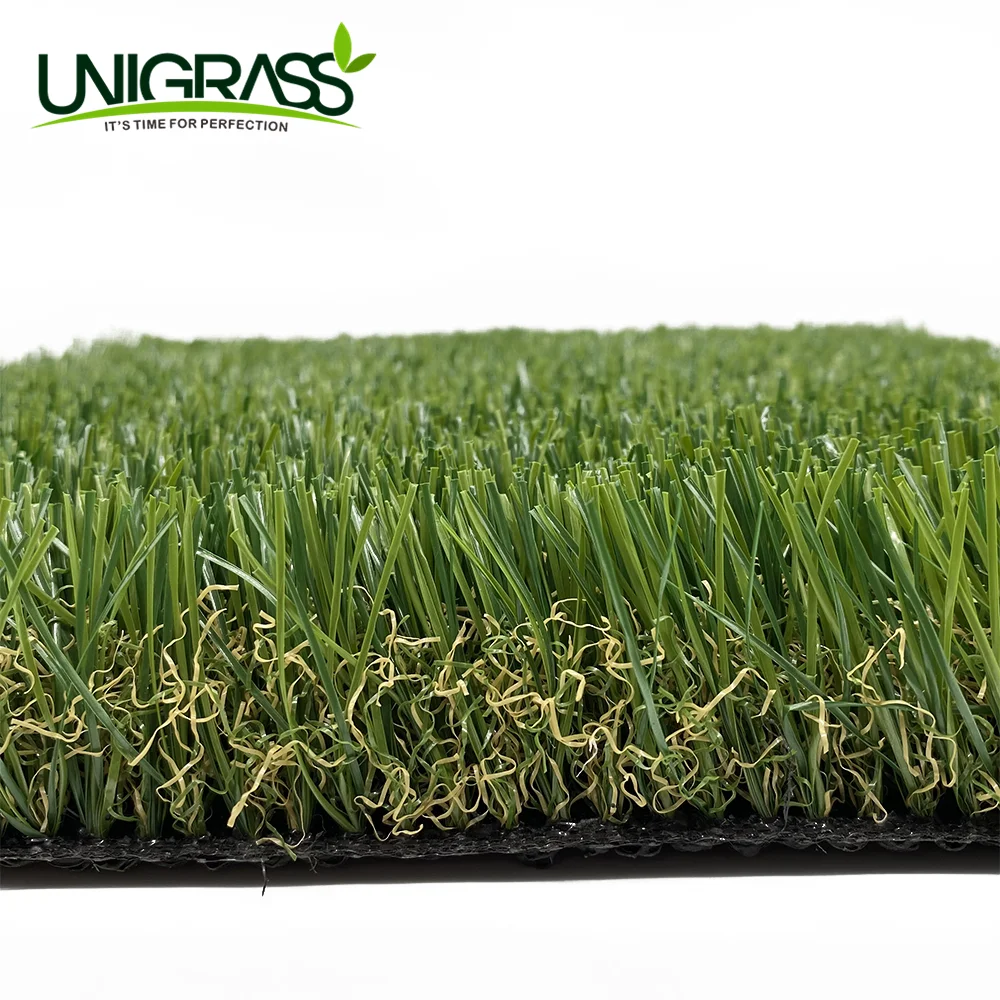 Искусственный газон для помещений 20 мм 25 30 35 40