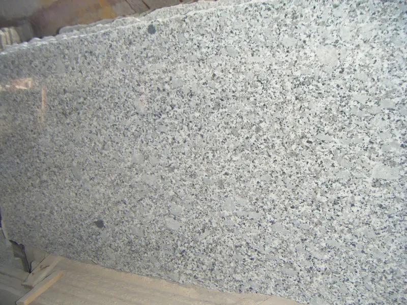 Wholesale Low Price High Quality bala white grey granite
